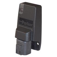 Bluetooth® Communication Adapter - IQAN-G11